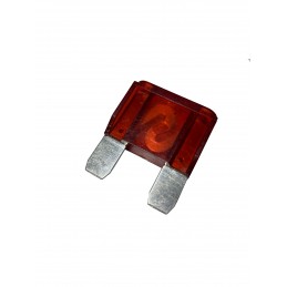 50 Amp Maxi Fuse Affi