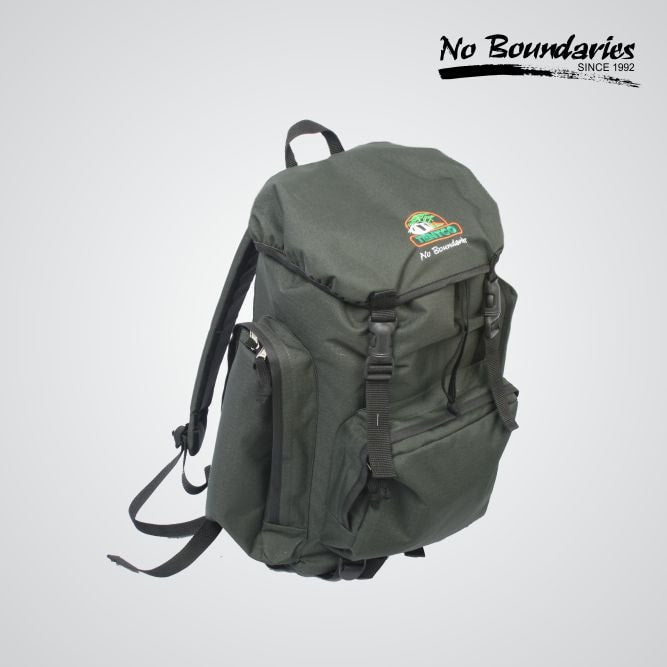 Day Pack - TENTCO