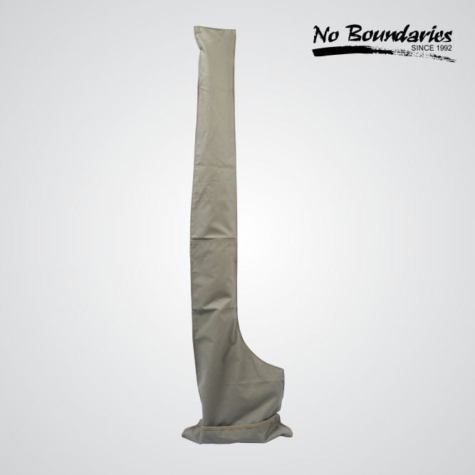 Hi Lift Jack Full Cover - TENTCO TEN160