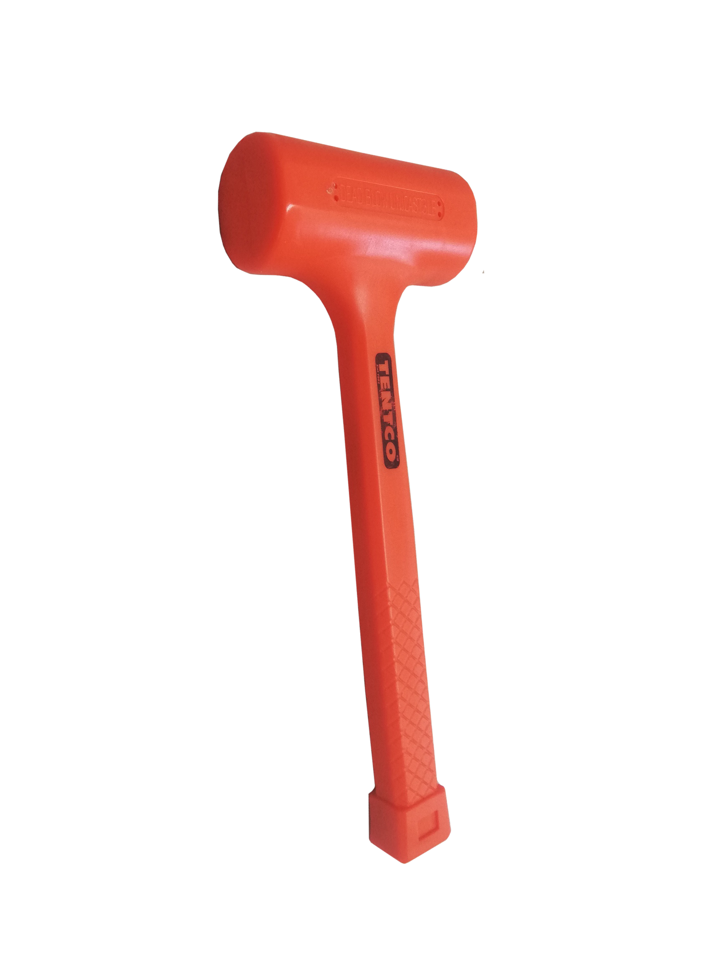 Dead Blow Hammer - TENTCO TEA024