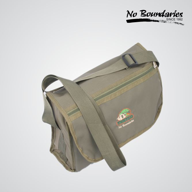 Sling Bag - TENTCO