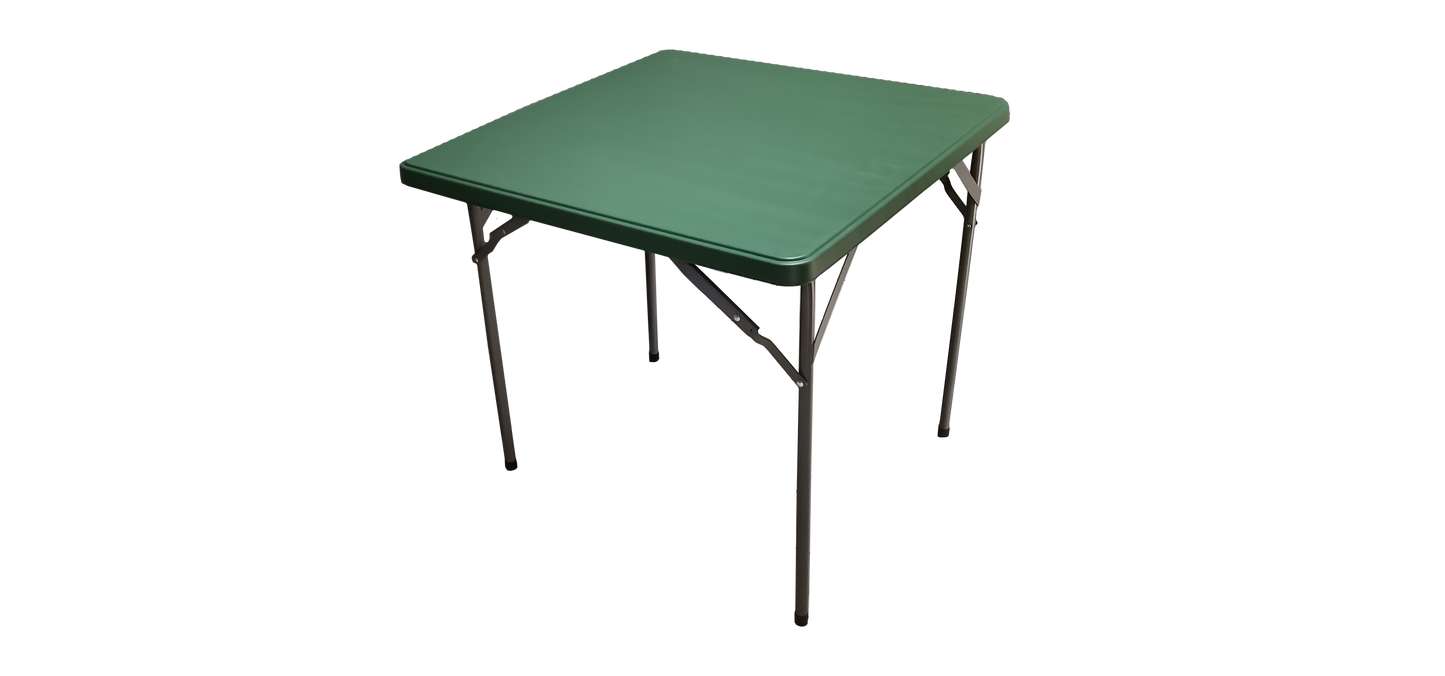 Square Foling Table - TENTCO TA005