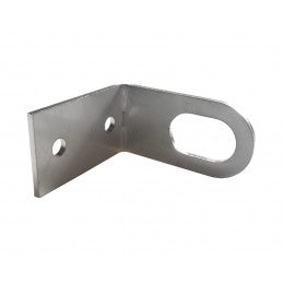 Bracket for Brad Harrision Plugs - 175Amp Affi