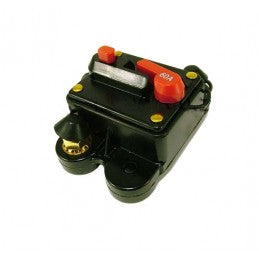 Circuit Breaker - 60A AFFI - CIRCUIT60A
