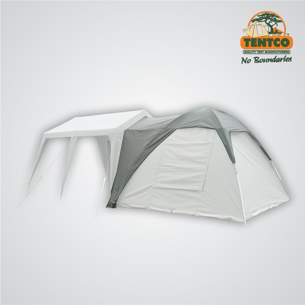 Senior Gazebo & Senior Bow Connectors - TENTCO TE106 CONNECTOR ONLY