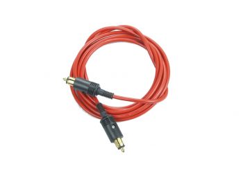 HELLA EXTENSION CORD - 3M/10' - FRONT RUNNER ECOM170