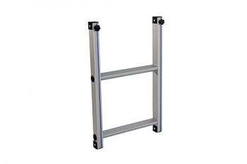 TENT EXTENSION LADDER - BY FRONT RUNNER TENT022
