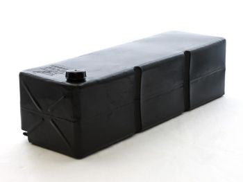 WATER TANK / 67L/17.7GAL - BY FRONT RUNNER WTAN023