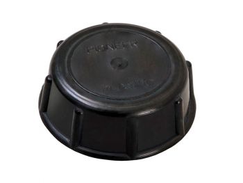 WATER TANK CAP - BY FRONT RUNNER WTAN018