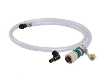 WATER TANK HOSE KIT - BY FRONT RUNNER WTAN014