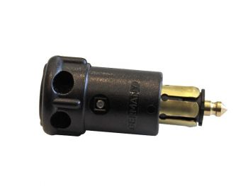 HELLA PLUG - Front Runner ECOM051