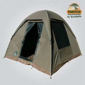 Junior Wanderer Bow - TENTCO TE009