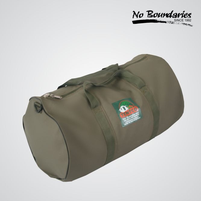 Kit Bag Small - TENTCO TEN109