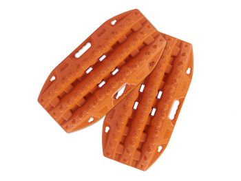 MAXTRAX MINI AND JAXBASE COMBO - FRONT RUNNER REQU258