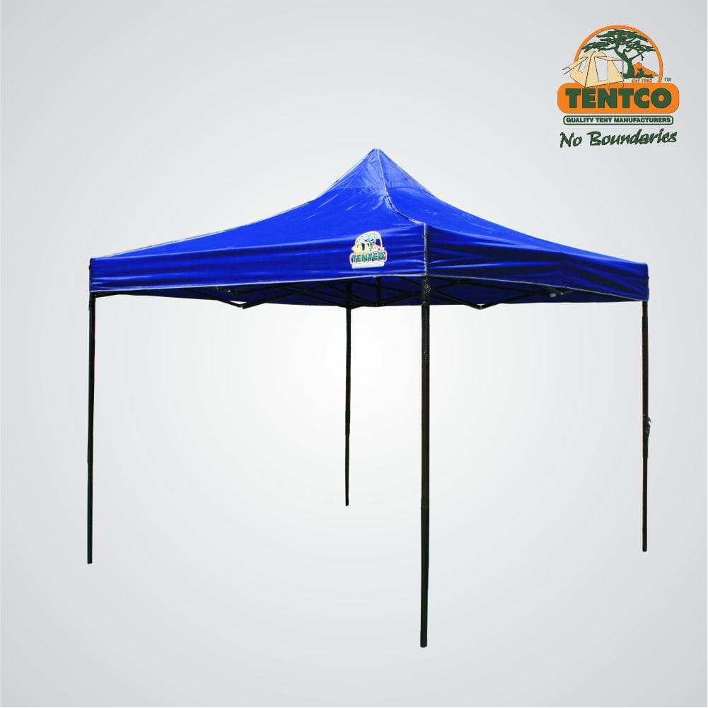 Gazebo Pop Up - Tentco TE081