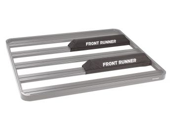 Rack Pad Set - By Front Runner RRAC125