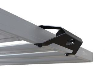 Rack Handle Bracket - By Front Runner RRAC215