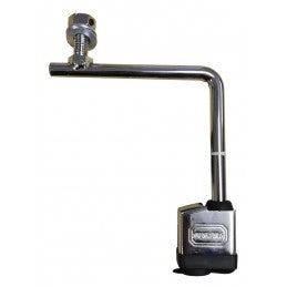 Spare Wheel Lock Mazda and Ford AFFI - SPAREWHEELLOCK-FORD