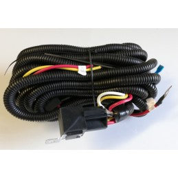 Spotlight Wiring Harness for Switch AFFI - SPOTHARNESS-SWITCH