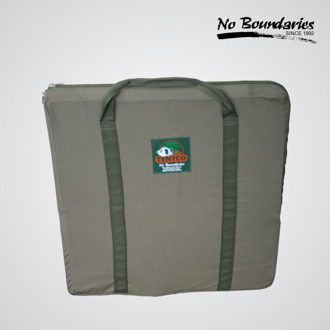 Table Bag Medium - TENTCO TEN159