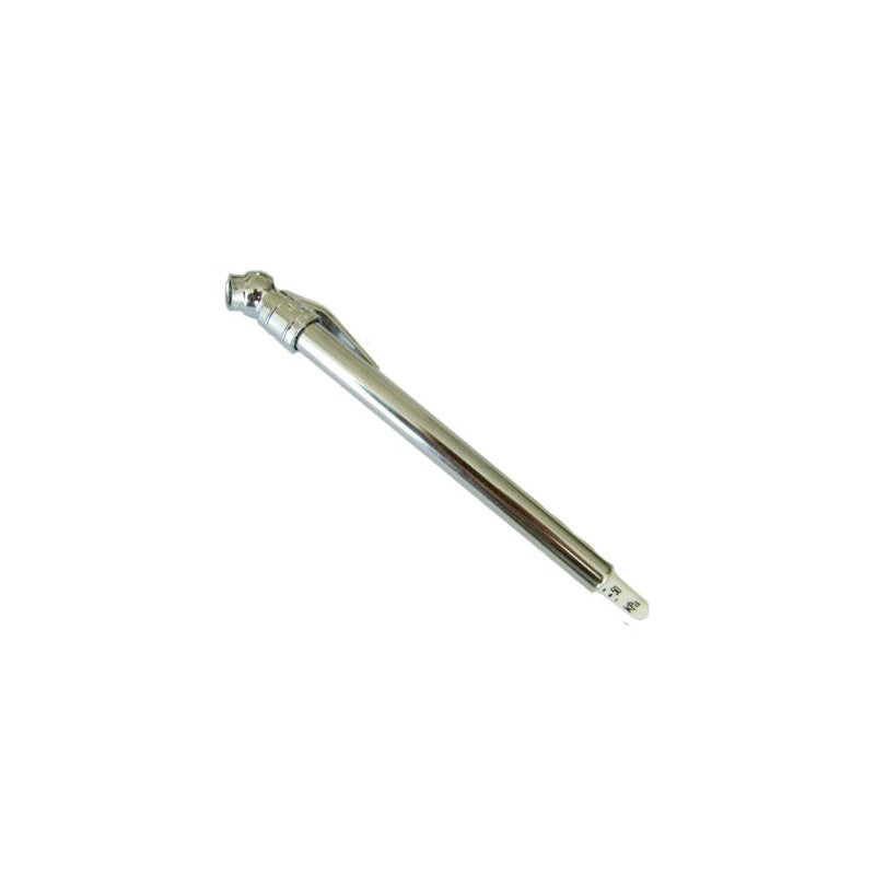 TYRE GAUGE - Pencil Type Tyre Pressure Gauge AFFI - TYREGAUGE-PENC