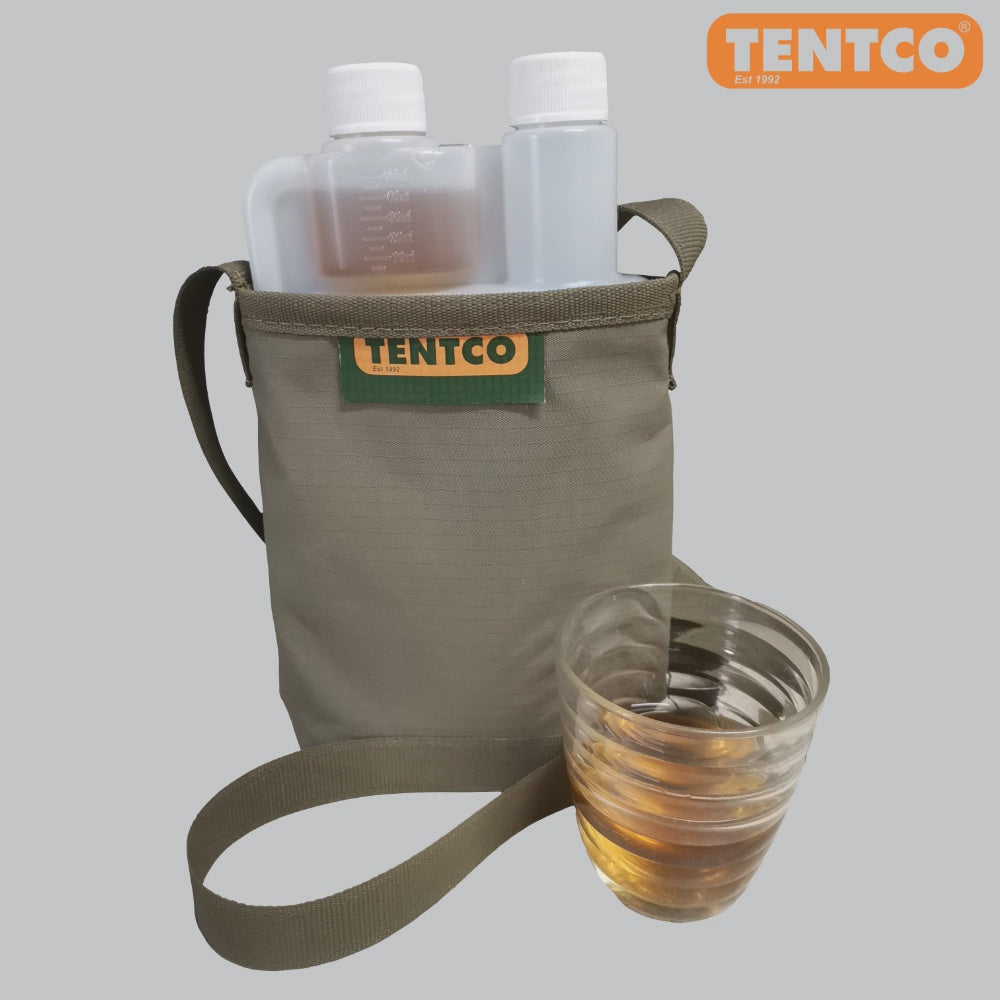 Bag Bettex Bottle (Bag Only)