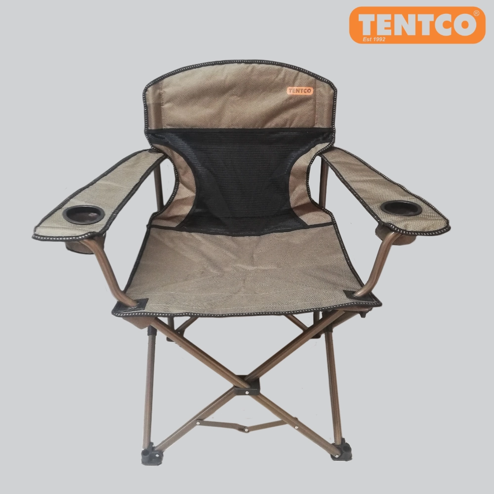 Chair Big Boy