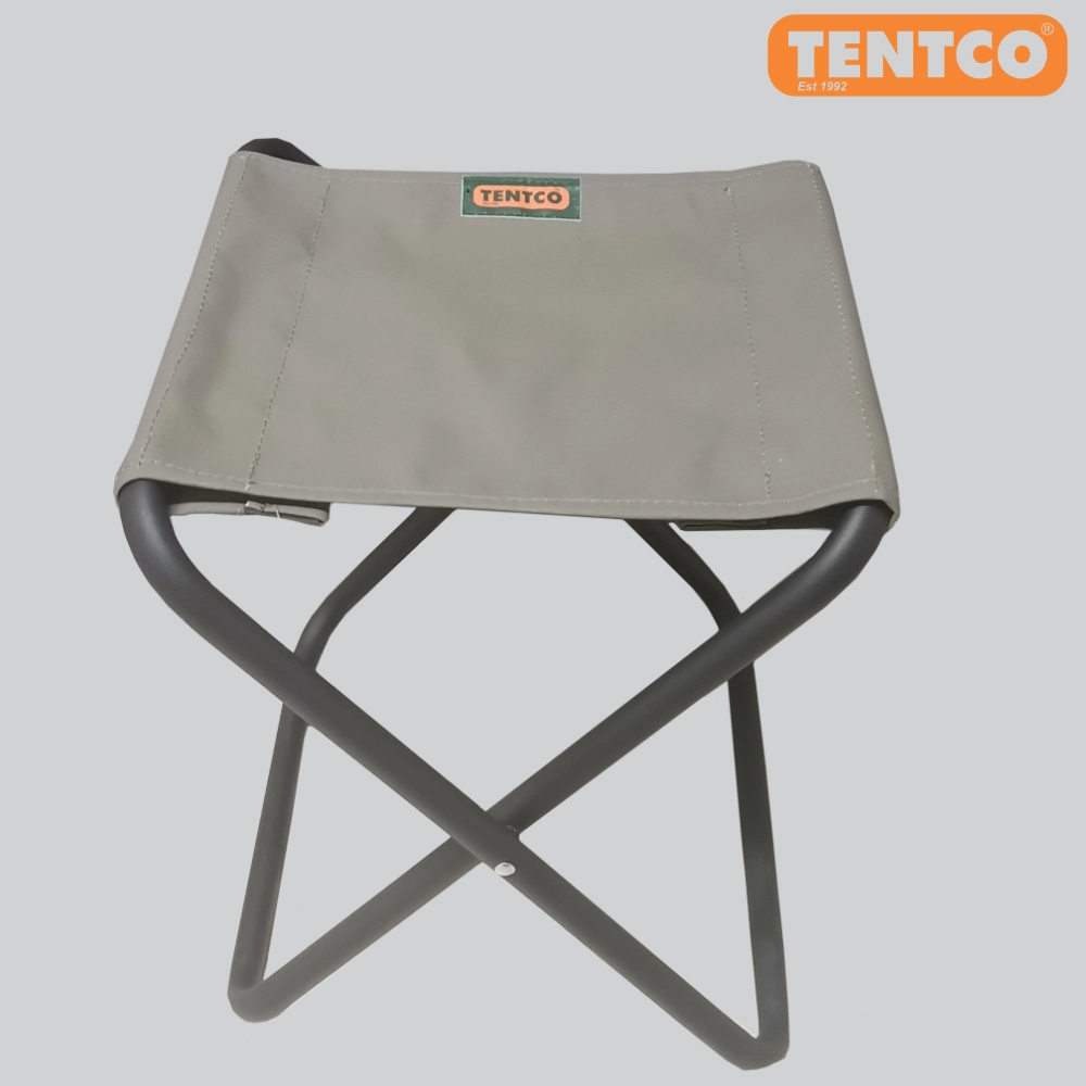 Chair Bikini Stool