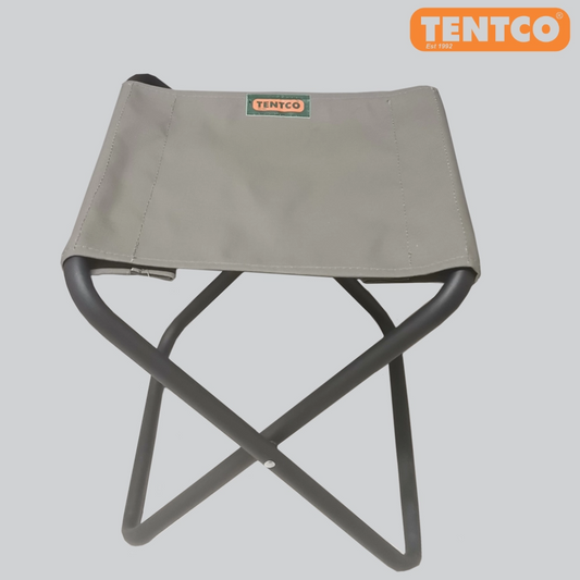 Chair Bikini Stool