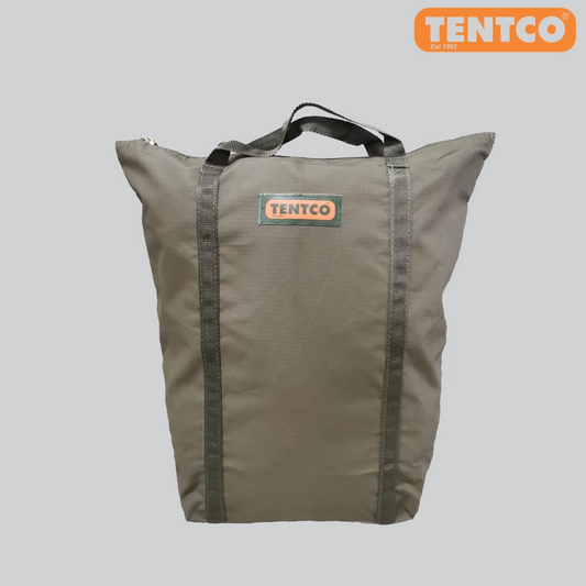 Bag Charcoal