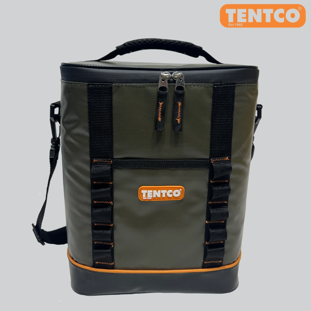 Bag Cooler 12L
