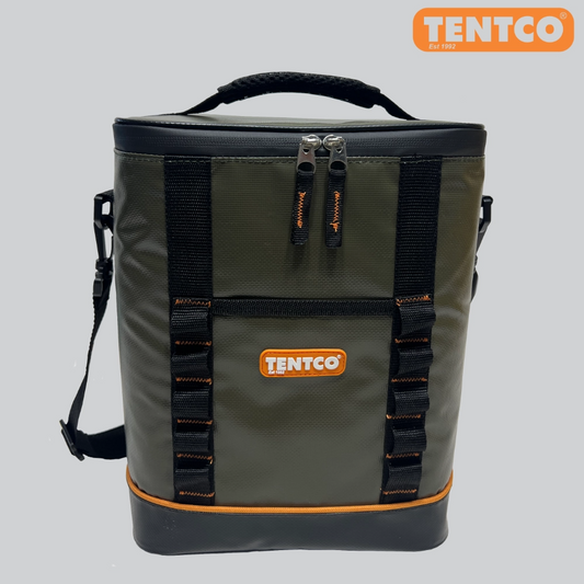 Bag Cooler 12L