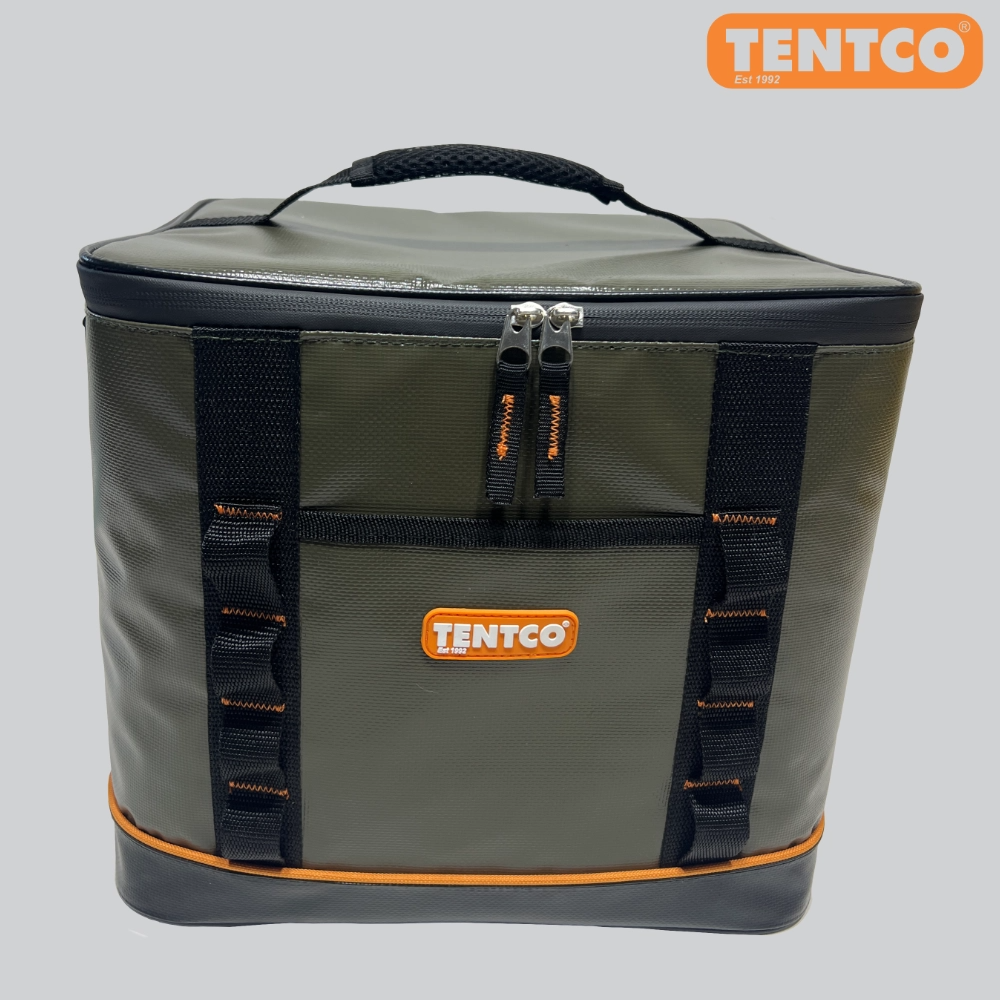Bag Cooler 28L
