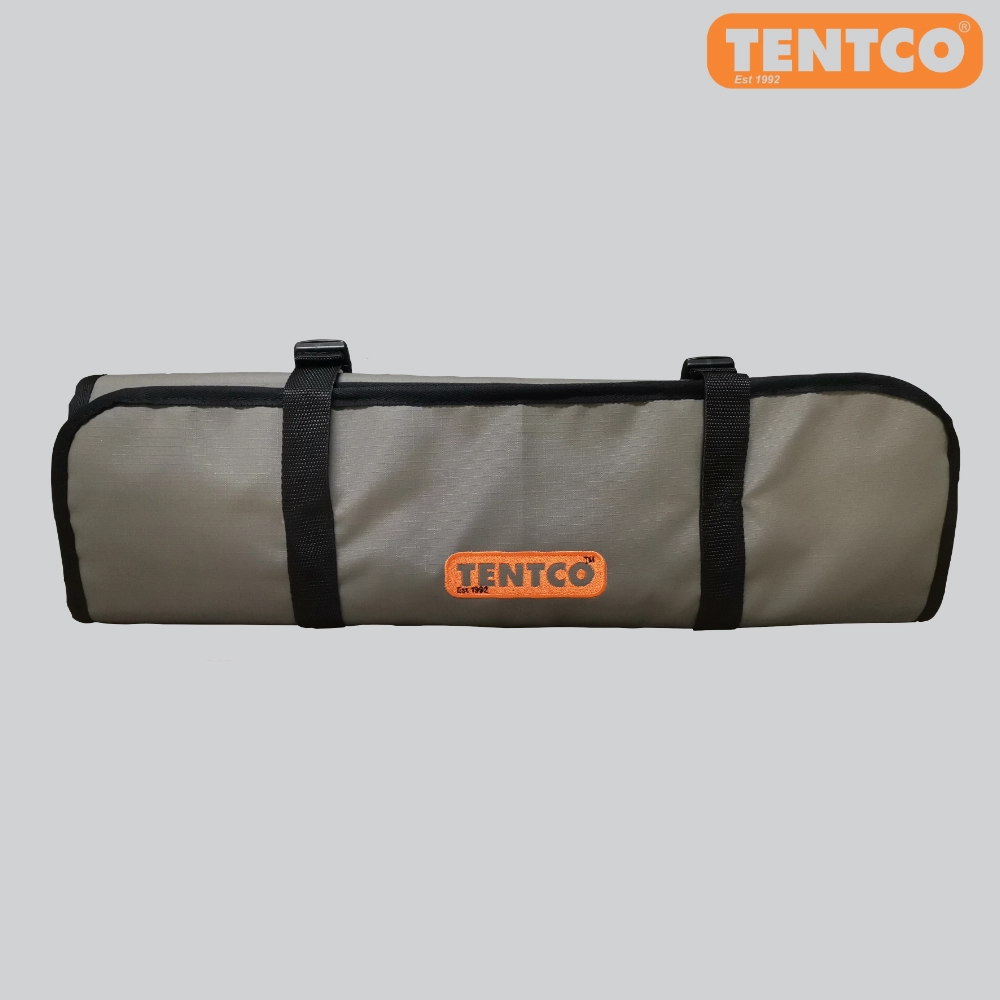Bag Cutlery Roll