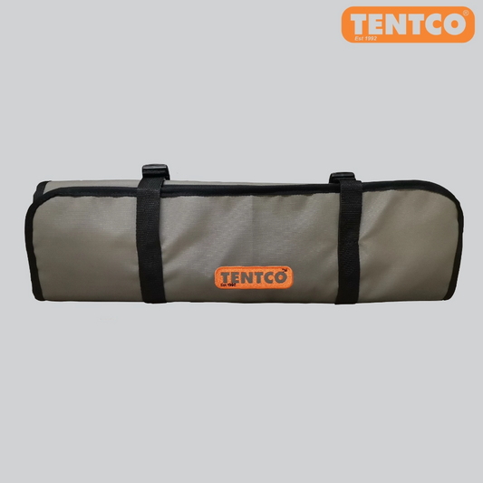 Bag Cutlery Roll