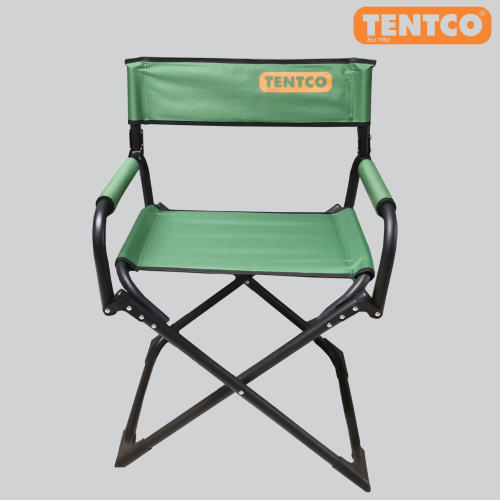 Chair DC – 3