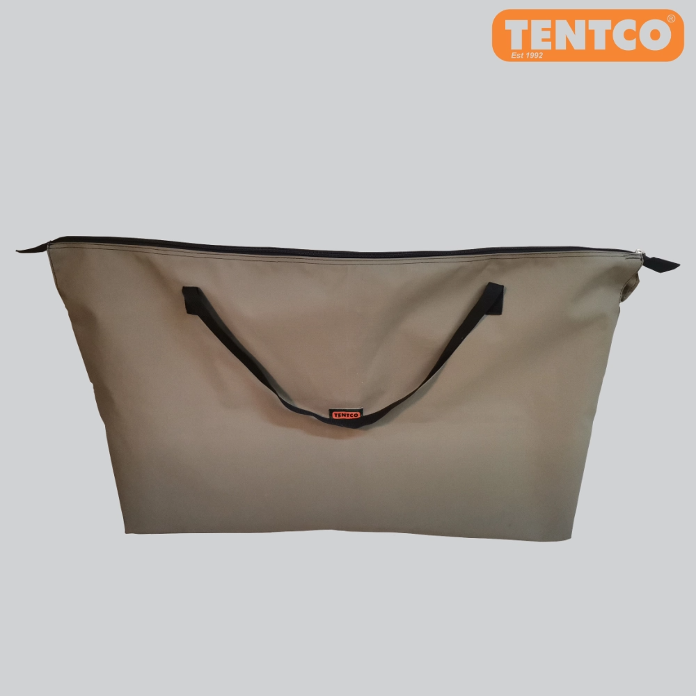 Bag Directors/ Toilet Deluxe Chair