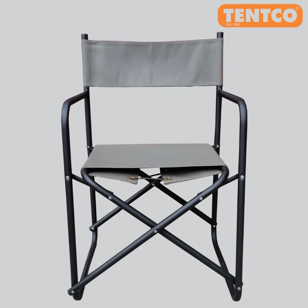 Chair Director