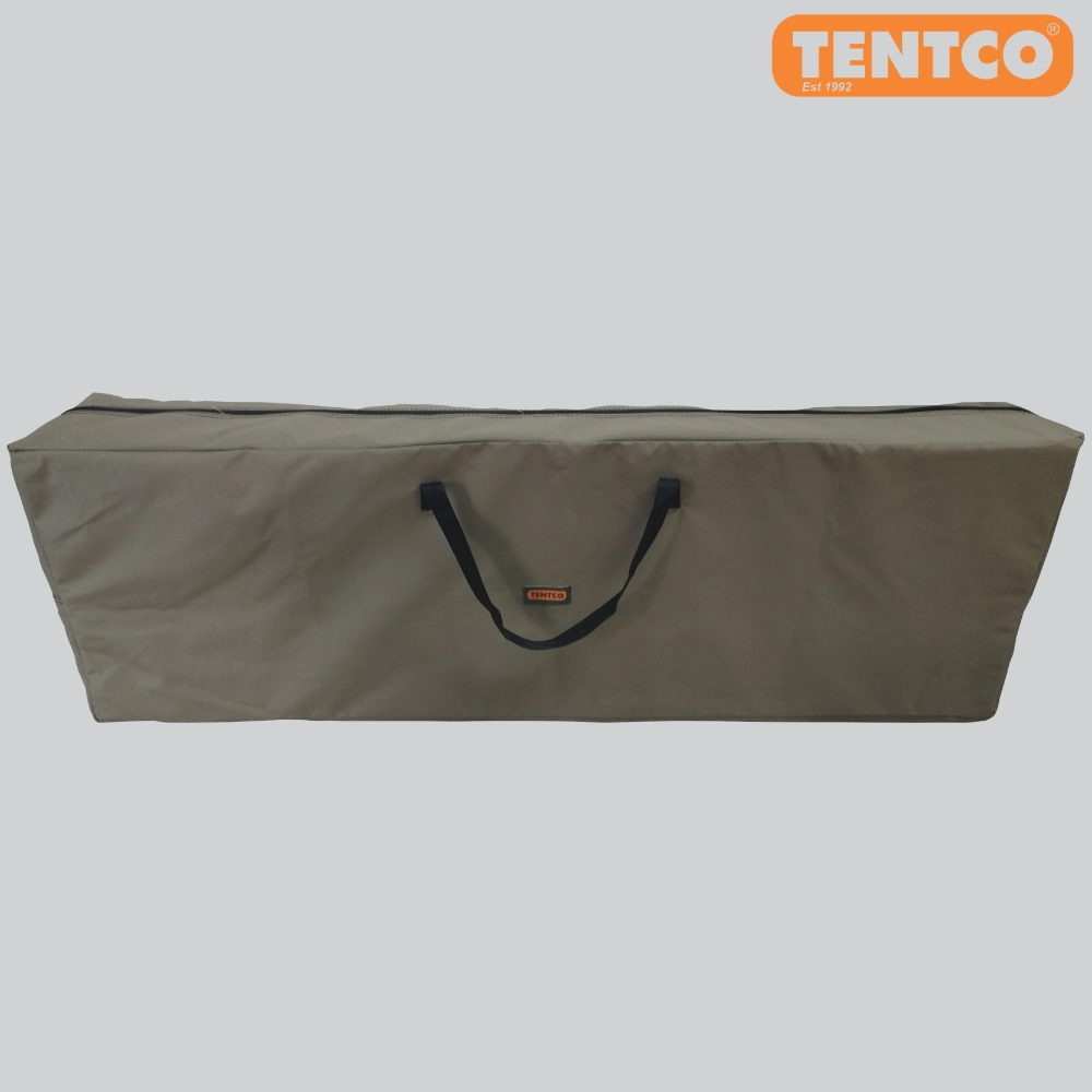 Bag Dishwash Stand