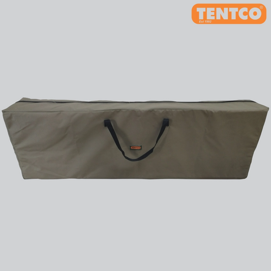 Bag Dishwash Stand