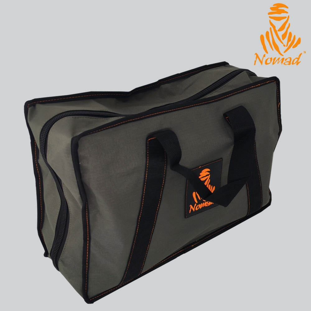 Bag Electrical
