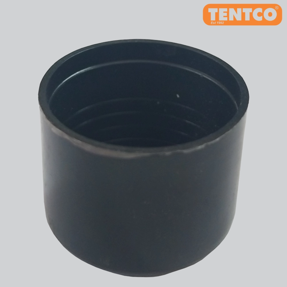 Ferrule 19mm Pack of 4