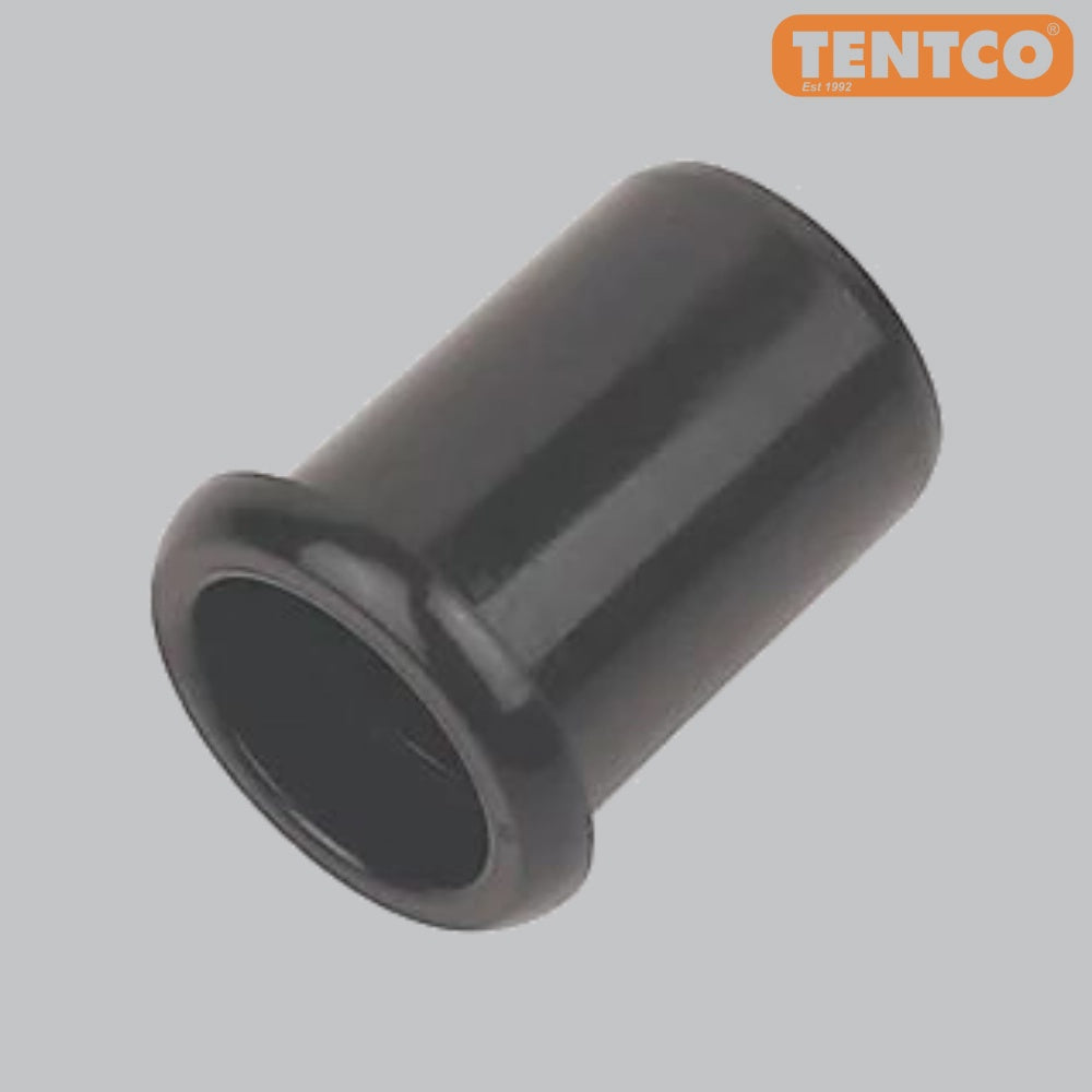 Flexible Corner Adaptor 22mm