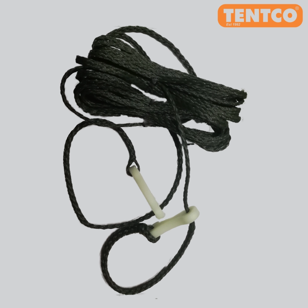 Guy Rope Double