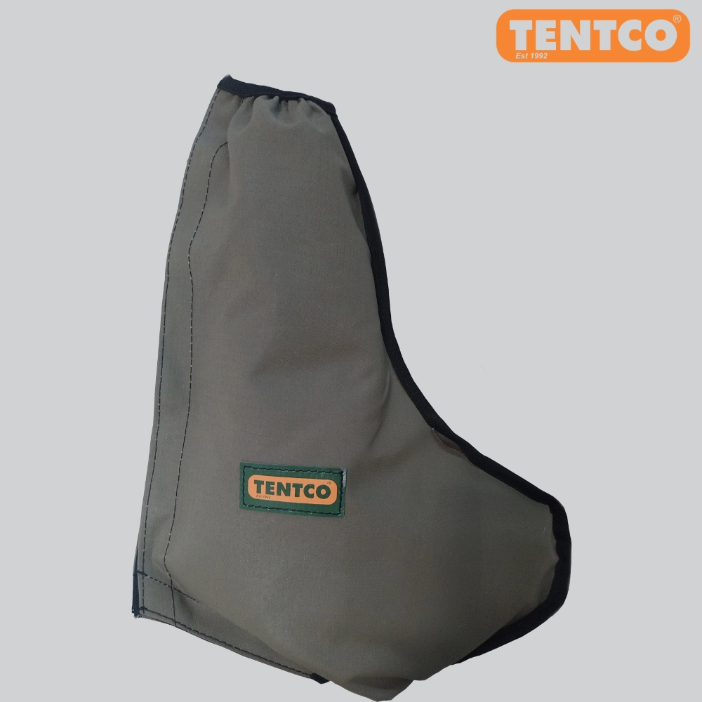 Bag Hi Lift Jack Cover