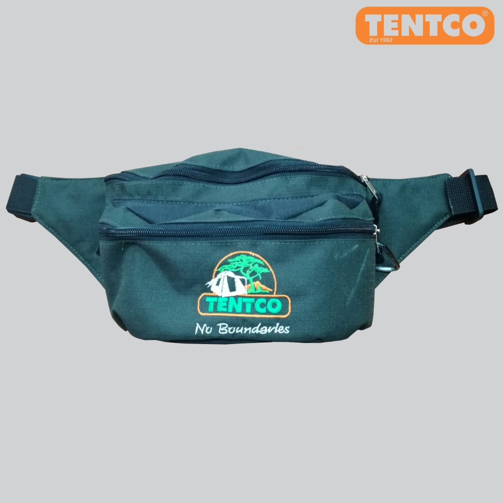 Bag Hip Pouch