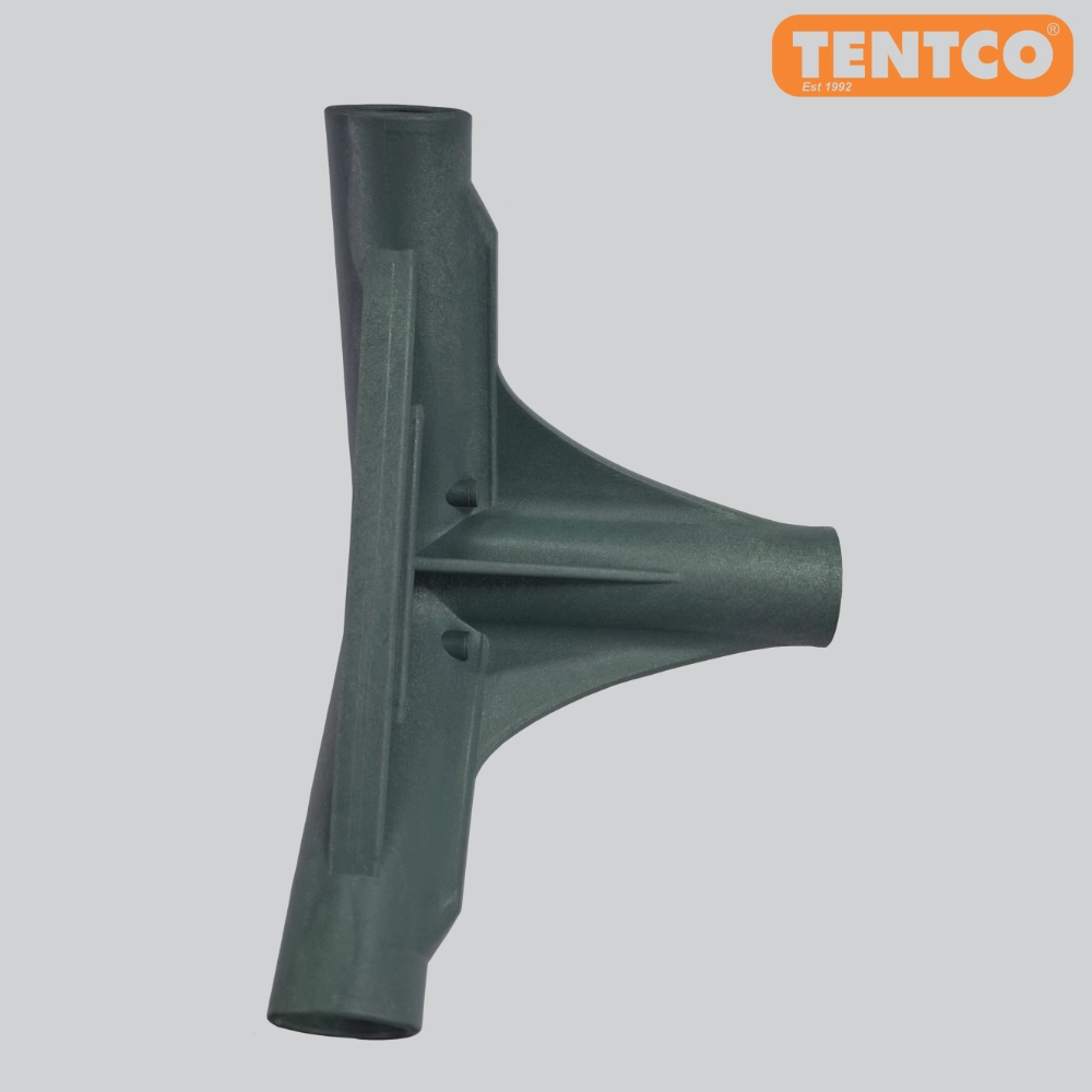Corner Nylon 3 – Way Grey