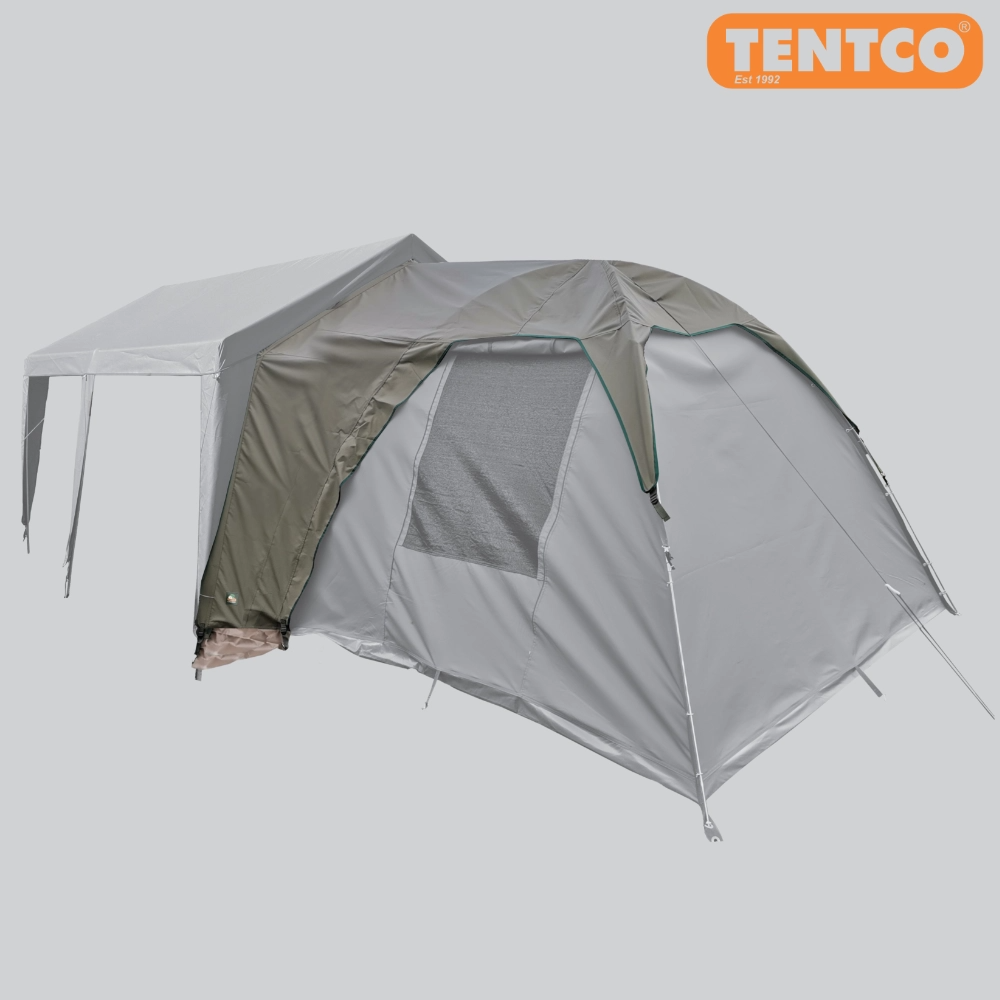 Gazebo Jumbo & Senior Bow Connector