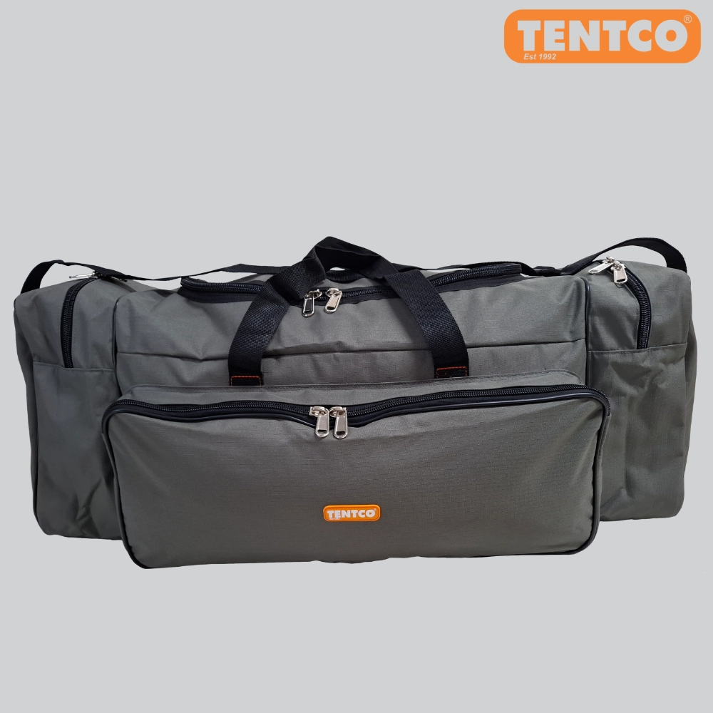 Bag Kit Deluxe Large