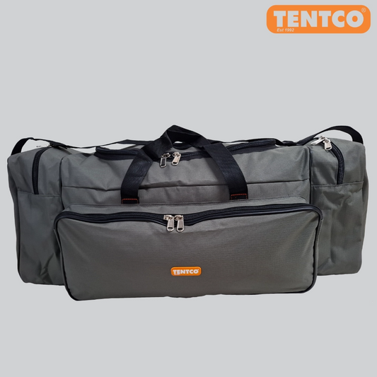 Bag Kit Deluxe Large